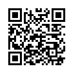 QR Code: /public/read_me/index/17537/file_list