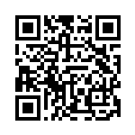 QR Code: /public/read_me/index/17537/start