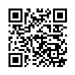 QR Code: /public/read_me/index/17539/file_list