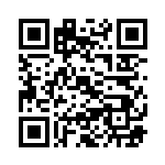 QR Code: /public/read_me/index/17539/start
