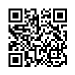 QR Code: /public/read_me/index/17540/file_list