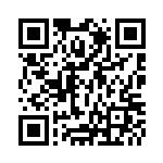 QR Code: /public/read_me/index/17540/start