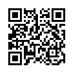 QR Code: /public/read_me/index/17541/file_list