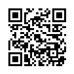 QR Code: /public/read_me/index/17541/start