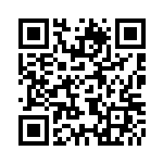 QR Code: /public/read_me/index/17542/file_list