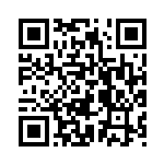 QR Code: /public/read_me/index/17542/start