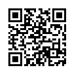 QR Code: /public/read_me/index/17543/file_list