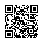 QR Code: /public/read_me/index/17543/start
