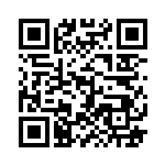 QR Code: /public/read_me/index/17544/file_list