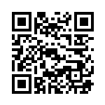 QR Code: /public/read_me/index/17544/start