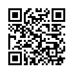 QR Code: /public/read_me/index/17545/file_list