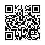 QR Code: /public/read_me/index/17546/file_list