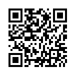 QR Code: /public/read_me/index/17546/start