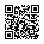 QR Code: /public/read_me/index/17548/file_list