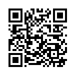 QR Code: /public/read_me/index/17549/file_list