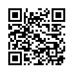 QR Code: /public/read_me/index/17549/start