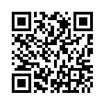 QR Code: /public/read_me/index/17551/start