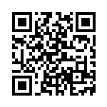 QR Code: /public/read_me/index/17552/file_list
