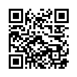 QR Code: /public/read_me/index/17552/start