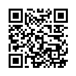 QR Code: /public/read_me/index/17554/file_list