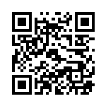 QR Code: /public/read_me/index/17554/start