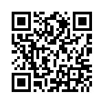 QR Code: /public/read_me/index/17555/start