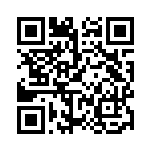 QR Code: /public/read_me/index/17556/file_list