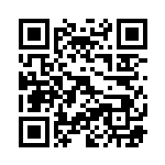 QR Code: /public/read_me/index/17556/start