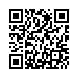 QR Code: /public/read_me/index/17557/start