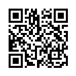 QR Code: /public/read_me/index/17560/file_list