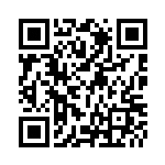 QR Code: /public/read_me/index/17560/start