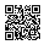 QR Code: /public/read_me/index/17561/file_list
