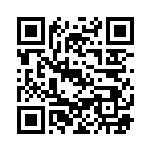 QR Code: /public/read_me/index/17561/start
