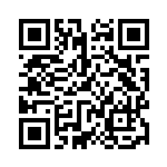 QR Code: /public/read_me/index/17562/file_list