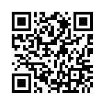QR Code: /public/read_me/index/17562/start