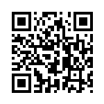 QR Code: /public/read_me/index/17563/start