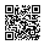 QR Code: /public/read_me/index/17564/file_list