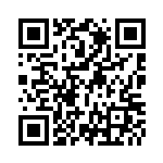QR Code: /public/read_me/index/17564/start