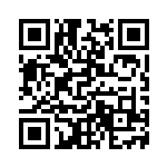 QR Code: /public/read_me/index/17565/file_list