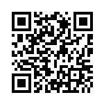 QR Code: /public/read_me/index/17565/start