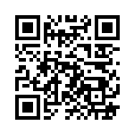 QR Code: /public/read_me/index/17568/file_list