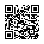 QR Code: /public/read_me/index/17570/start