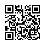 QR Code: /public/read_me/index/17571/file_list