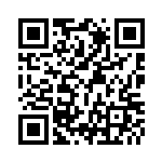 QR Code: /public/read_me/index/17571/start