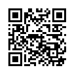 QR Code: /public/read_me/index/17572/file_list