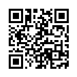 QR Code: /public/read_me/index/17573/file_list