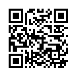 QR Code: /public/read_me/index/17574/file_list