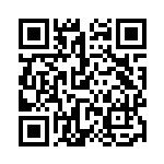 QR Code: /public/read_me/index/17575/file_list