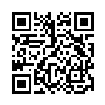 QR Code: /public/read_me/index/17576/file_list