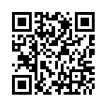 QR Code: /public/read_me/index/17576/start